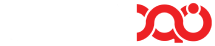 نود اقتصادی